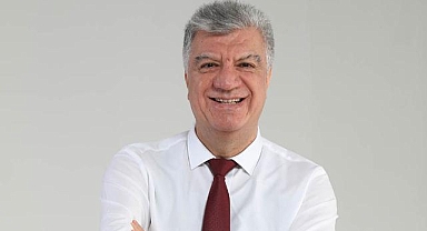 Başkan Ali Engin taburcu oldu!