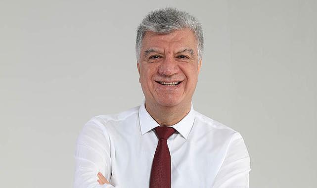 Başkan Ali Engin taburcu oldu!