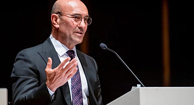 Başkan Soyer'den tepki: Arap şeyhi yatına mazot doldururken 1 kuruş ÖTV ödemiyor