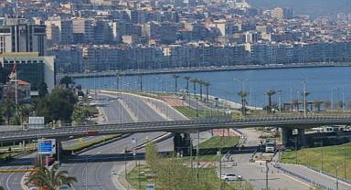 Bazı yollar trafiğe kapanacak