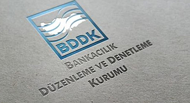 BDDK onay verdi: 3 yeni banka kuruldu