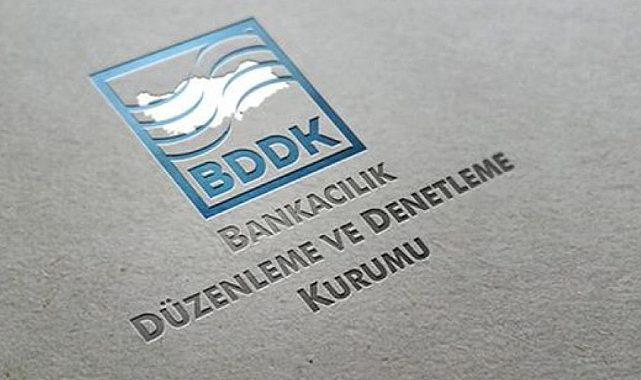 BDDK onay verdi: 3 yeni banka kuruldu