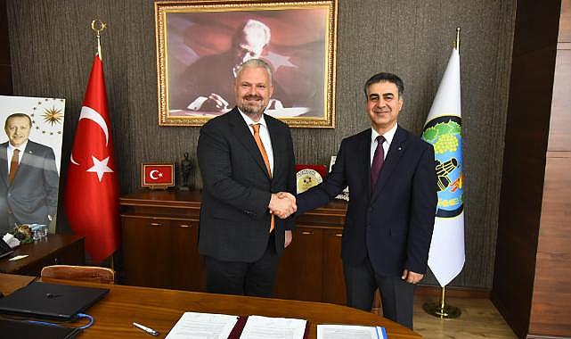 Belediye Personeline 25&#039;er Bin Lira Promosyon