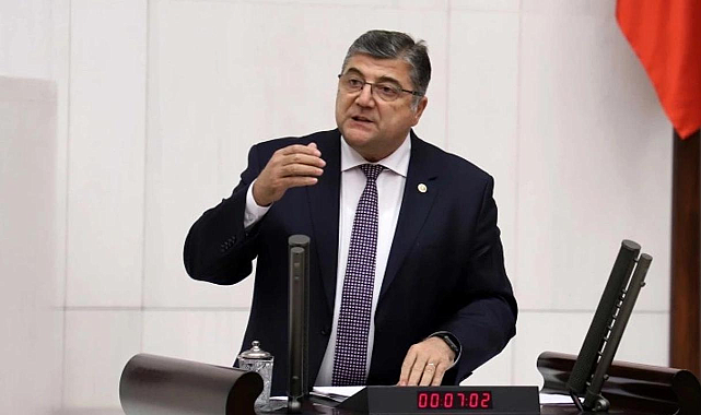 Belediyelerin üretimi destekleme uygulamalarına bakanlıktan izin şartı!