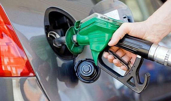 Benzine bu kez indirim geliyor