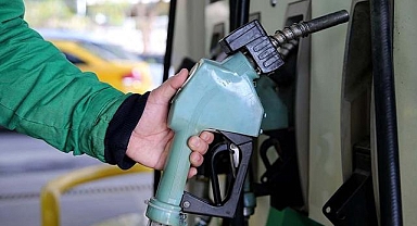 Benzine dev zam: İşte güncel fiyatlar