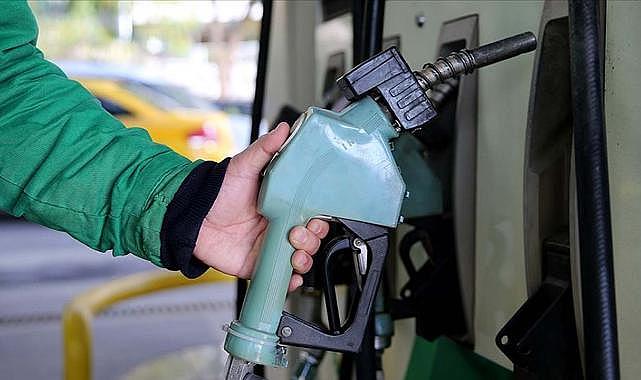 Benzine dev zam: İşte güncel fiyatlar