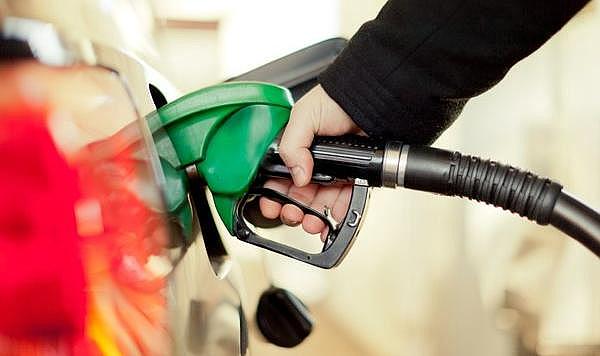 Benzine yine zam geliyor!