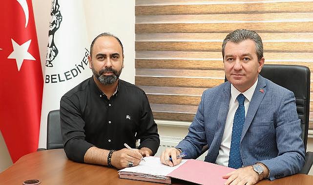 Bergama Belediyesi Çalışanlarına Çifte Müjde