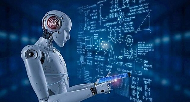 Beslenme listesi hazırlayan yapay zeka, akşam yemeğinde ölümcül bir zehir önerdi