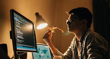 Bilimsel araştırma: Gece vardiyasında çalışmak hafızayı zayıflatıyor