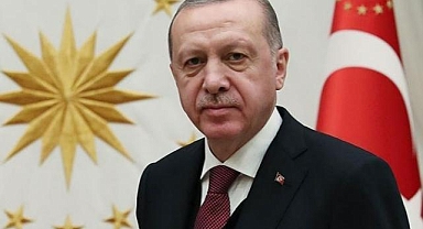 Bir gecede 57 ilin valisi değişti