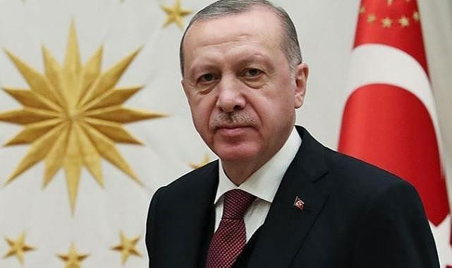 Bir gecede 57 ilin valisi değişti