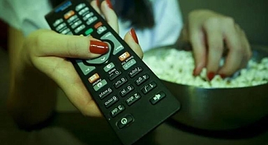 BluTV ve Gain'den üyelik ücretlerine zam