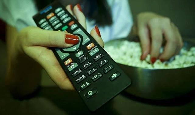 BluTV ve Gain&#039;den üyelik ücretlerine zam