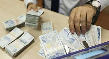 Borç yapılandırmada bugün son gün