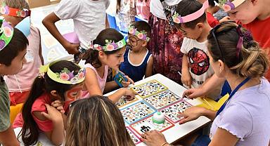 Bozalan İncir Festivali Coşkusu, Menemen'i Saracak