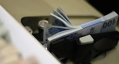 Bütçe temmuzda 48,6 milyar TL fazla verdi