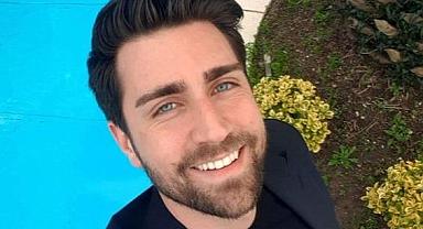 Çağlar Ertuğrul'un Yaşam Tarzı Değişti