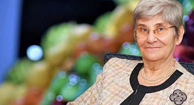 Canan Karatay'dan 2025 için dikkat çeken öngörü: "Büyük bir kıtlık başlayacak"