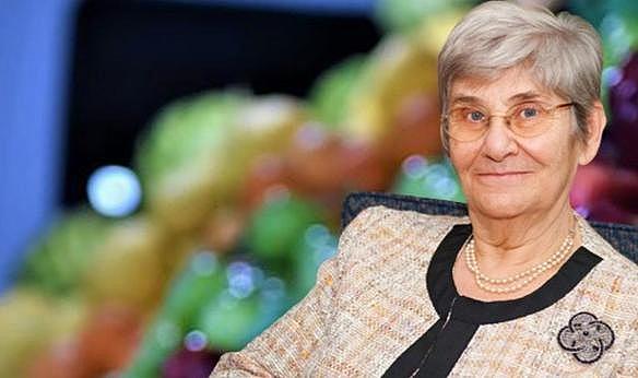 Canan Karatay&#039;dan 2025 için dikkat çeken öngörü: &quot;Büyük bir kıtlık başlayacak&quot;