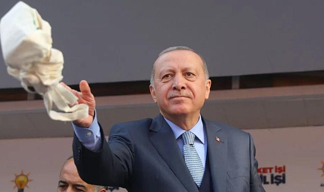 Çaya 3 ayda üçüncü zam