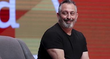 Cem Yılmaz yeni filminin yayın tarihini açıkladı!