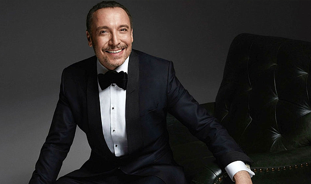 Cenk Eren&#039;den kötü haber: Hastaneye kaldırıldı