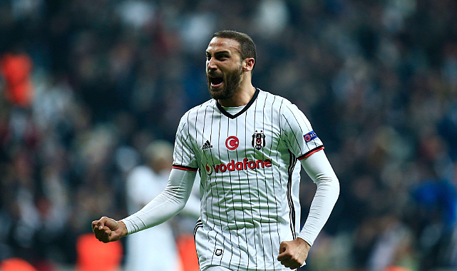 Cenk Tosun&#039;un sözleşmesine kur darbesi
