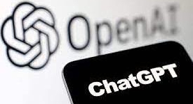 ChatGPT üreticisi OpenAI, ilk defa bir şirket satın aldı