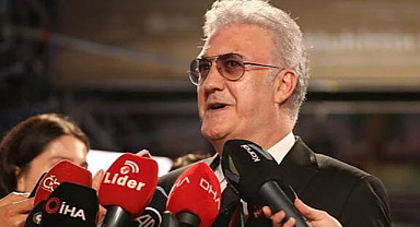 CHP'den çok sert "Tamer Karadağlı" tepkisi: Sarayı çok seviyor, birden döndü