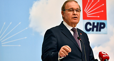 CHP'den Disney Plus'a Atatürk tepkisi!