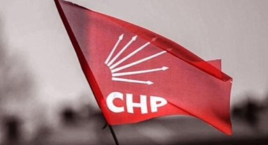CHP'nin kongre takvimi belli oldu