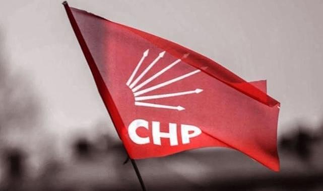 CHP&#039;nin kongre takvimi belli oldu