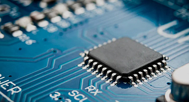 Çip çekişmesinde Çin'den yeni hamle