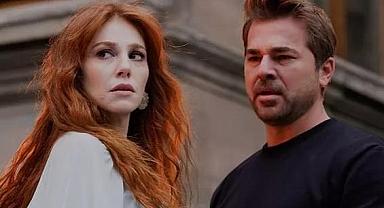 Çöp Adam dizisinin yeni sezonu çok değişecek