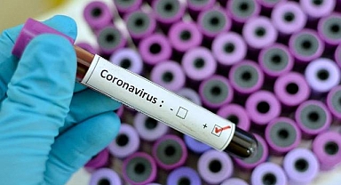 Covid-19 hortladı: Eris varyantı için uzmanlar Eylül ayına dikkat çekti