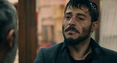 Çukur'un Kemal'i Uğur Yıldıran Hadise'nin dansçısı çıktı