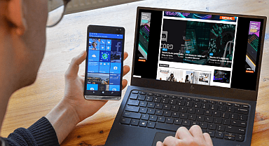 Cumhurbaşkanı Erdoğan: Üniversite öğrencileri 1 defaya mahsus vergisiz telefon ve bilgisayar alabilecek!
