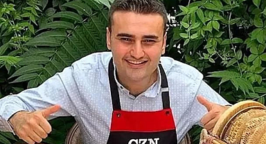 CZN Burak, davalık olduğu babası ile buzları eritti; birlikte ilk kare geldi