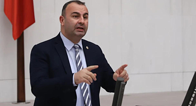 Dağıtım şirketlerinden dudak uçuklatan 'iletişim bedeli' borcu: 15 milyar TL!