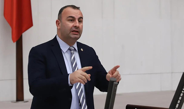 Dağıtım şirketlerinden dudak uçuklatan &#039;iletişim bedeli&#039; borcu: 15 milyar TL!