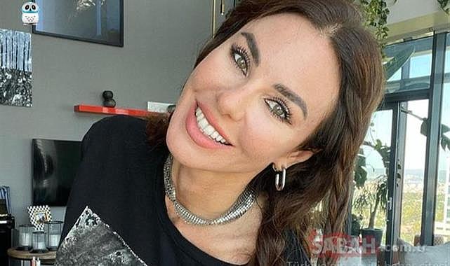 Defne Samyeli&#039;nin cildi Çin&#039;de araştırma konusu oldu