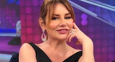 Deniz Seki cezaevi günlerini anlattı: Neden 6 ay firar etti?