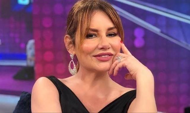 Deniz Seki cezaevi günlerini anlattı: Neden 6 ay firar etti?