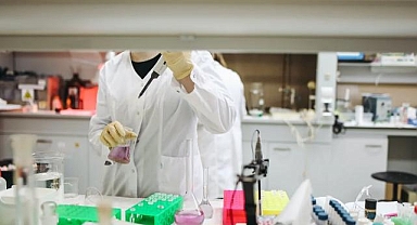 Deü'den kanser hastalarına umut olacak proje