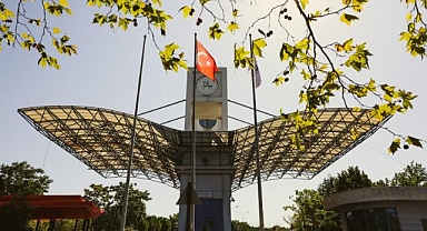 DEÜ tercih döneminin gözdesi oldu