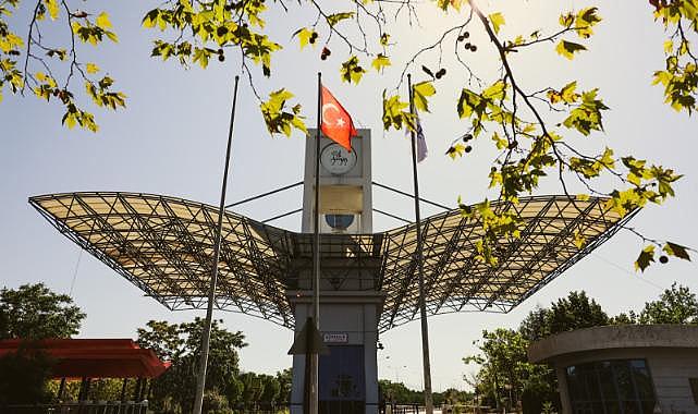 DEÜ tercih döneminin gözdesi oldu