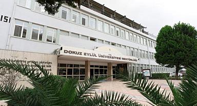 DEÜ, YKS Başarısını Ödüllendirecek