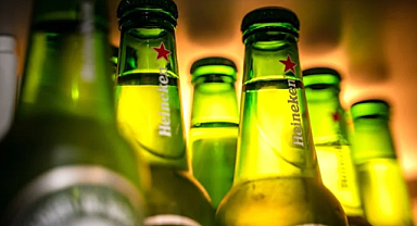 Dev şirket 1 Euro'ya satıldı